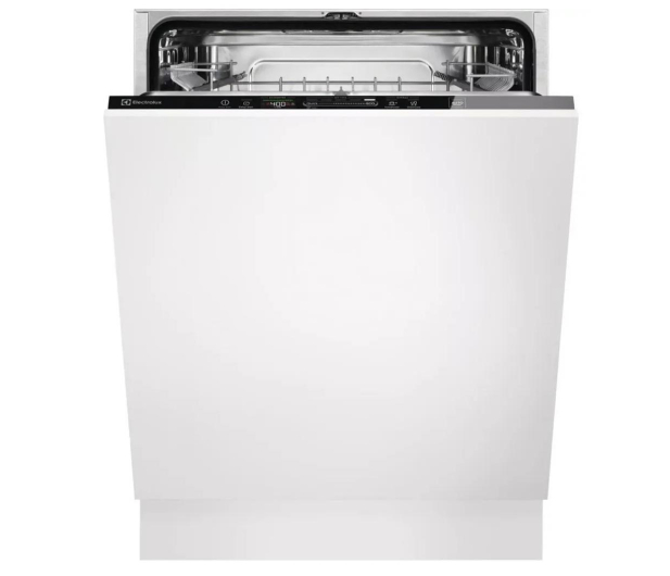 Electrolux EES47320L, QuickSelect - 1441819 - zdjęcie